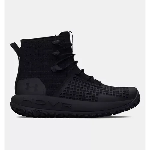 Bota Táctica Under Armour Ua Horv Infin