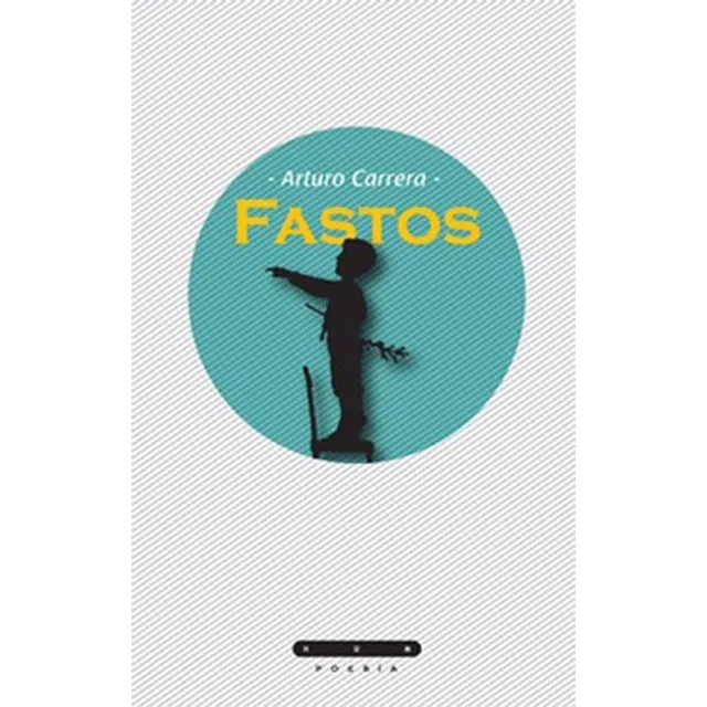 Fastos - Carrera, Artura