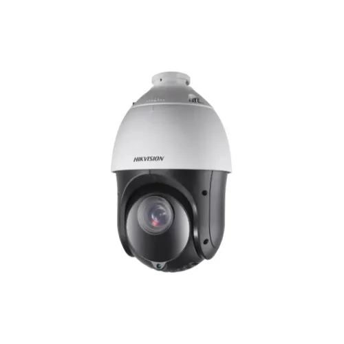 Camara Ptz / Ip 2mp  25x