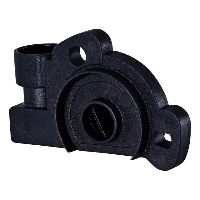 Sensor Tps Para Chevrolet Spark 0.8 F8cv 2004 2016