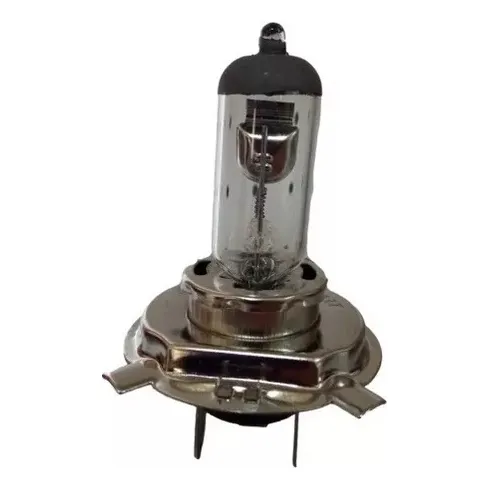 Bombillo De Luz Alta 12v Npr 60w