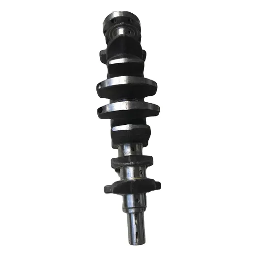 Cigüeñal Haima 7 Standard Nuevo