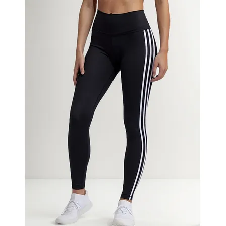 Calzas Deportiva Mujer - Afrika