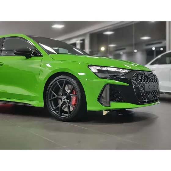 Audi Rs3 Sportback 2.5 400cv