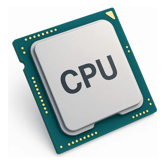 Processador Para Servidor Xeon E5-2683 V3 2.0 Ghz 35 Mb