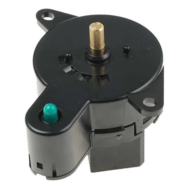 Switch Interruptor Luces 8 Terminales Ford Ranger 3.0 98-06