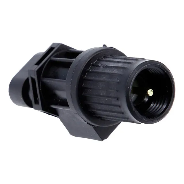 Sensor Velocidad Chevrolet Aveo, Optra, Spark Chronos, Life,