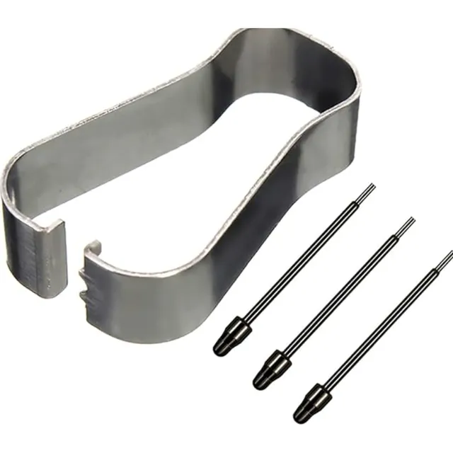 Pack Puntas Samsung S Pen Pro Y Fold Edition Z Fold2 3 4 5 6