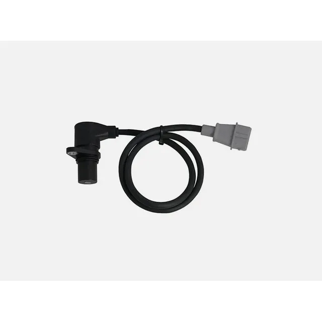Sensor De Cigüeñal 050906433 Para Passat Audi A4 Quattro A6