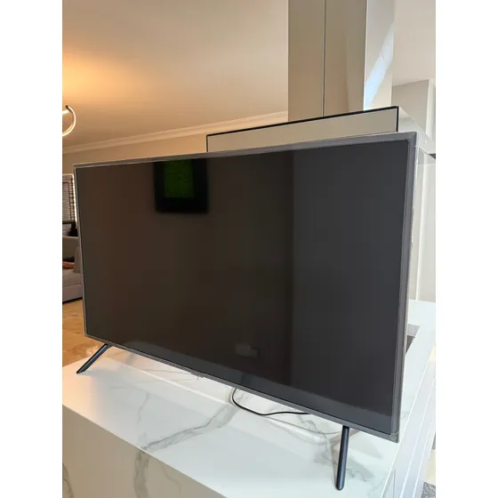 Tv Samsung Smart Tv