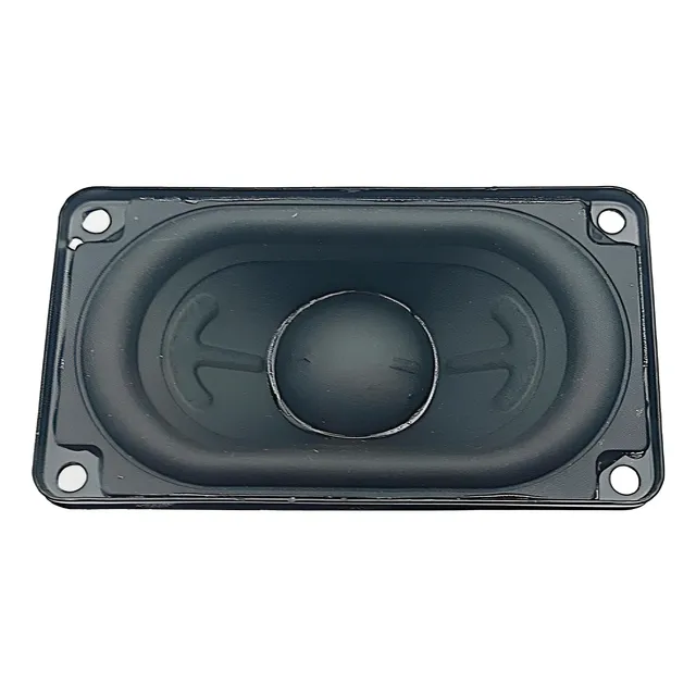 Refacción Reemplazo Compatible  Con Bocina Jbl  Flip 6
