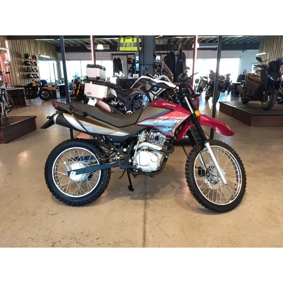Zanella Zt 150 Todos Los Medios De Pago