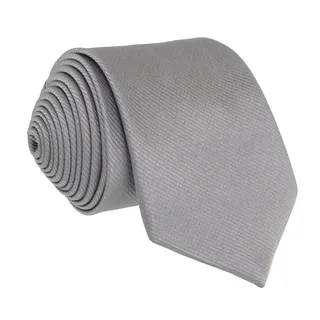 Closet Dourado Gravata Masculina Premium Tradicional Padrinhos Casame