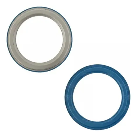 Kit Pistones Caja Zf4hp16 Optra Design Tacuma Lt Limited