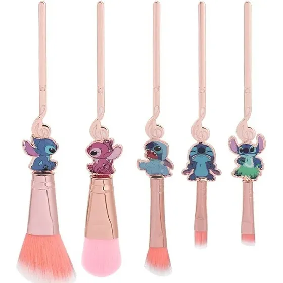 Brocha Stich Musicales