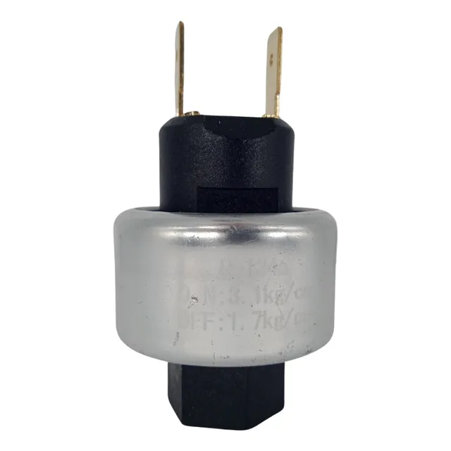 Sensor De Presion Chevrole Suburban Silverado Chayenne Pt035