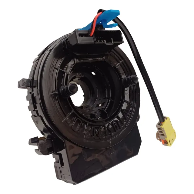 Cinta Airbag Clockspring Cintilla Pito Kia Picanto All New
