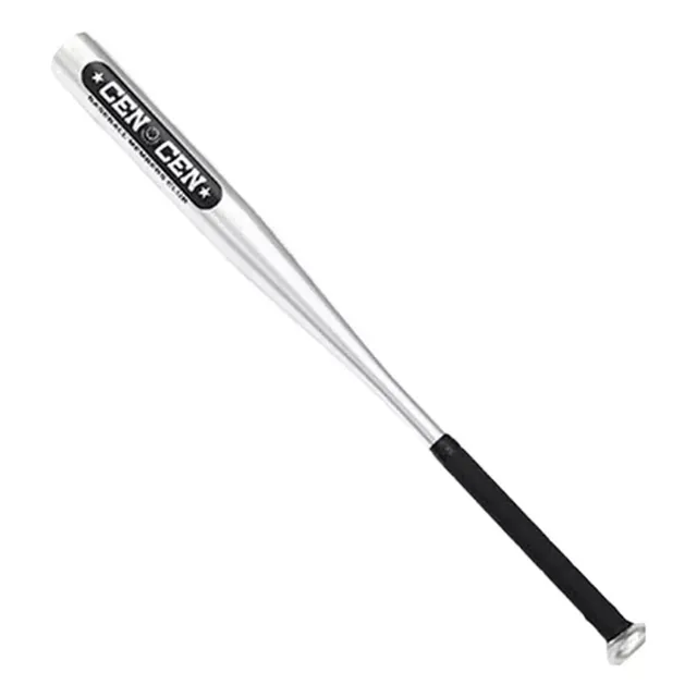 25/2/20 Bate De Béisbol De Aluminio, Defensa Personal, 28