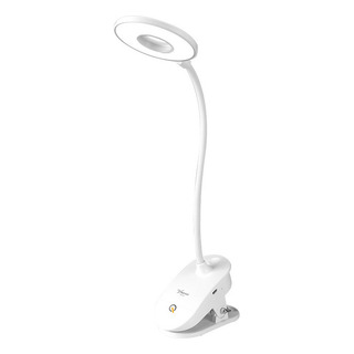 Lámpara De Escritorio Usb Led Elegante Para Estudiar Lámpara De Escritorio Usb Led Elegante Para Estudiar