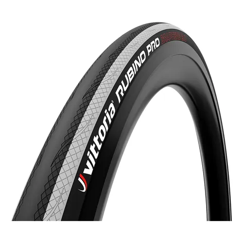 Vittoria Rubino Pro 700x25C TLR ２本セット Vittoria Rubino Pro Iv Graphene 2.0 Tire, 700x25c Ab | Frete grátis