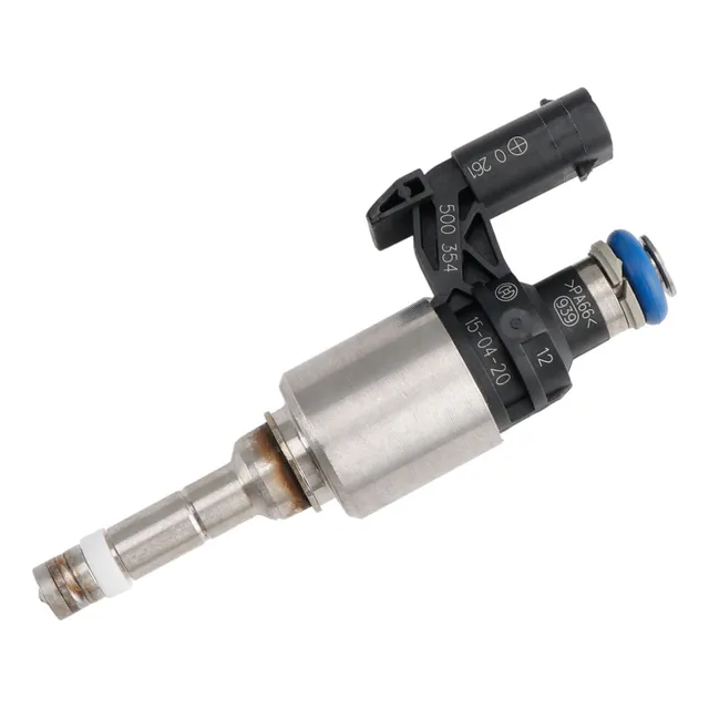 Inyector De Combustible Para Audi A3 Para Seat Leon Para Sko
