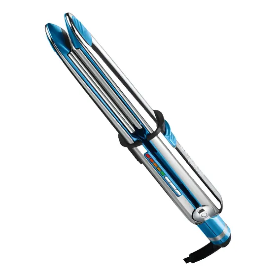 Plancha Alisadora De Cabello Profesional Óptima 3000
