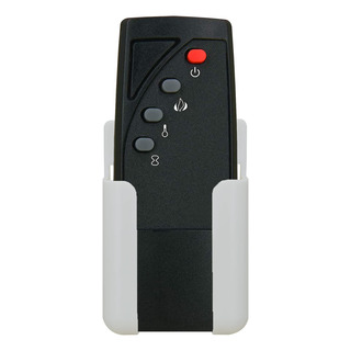 Mando A Distancia Para Calentador Eléctrico De Chimenea 3d Mando A Distancia Para Calentador Eléctrico De Chimenea 3d