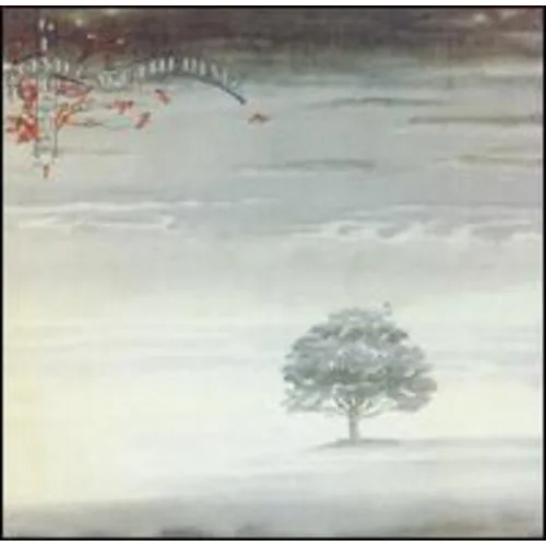 Genesis - Wind & Wuthering - Cd Nuevo Cerrado