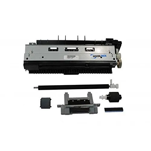 Kit De Mantenimiento Compatible Con Oem Parts (incluye Rodil