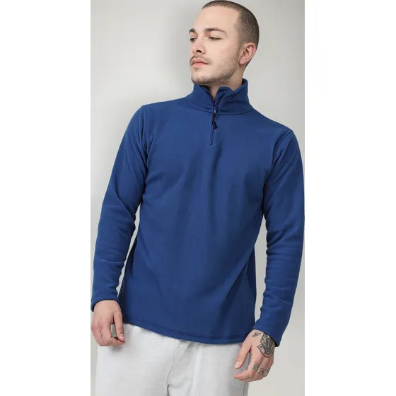 Saco Térmico Para Hombre