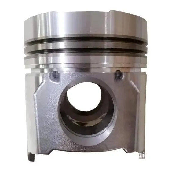 Piston Id 1654262