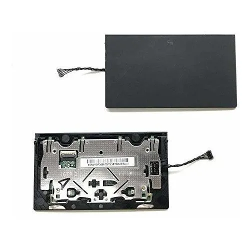 Nuevo Touchpad Clickpad Trackpad Reemplazo Para Lenovo