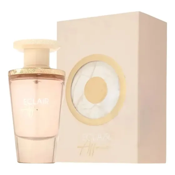 Perfume French Avenue Eclair Affair Edp 100 Ml Unisex