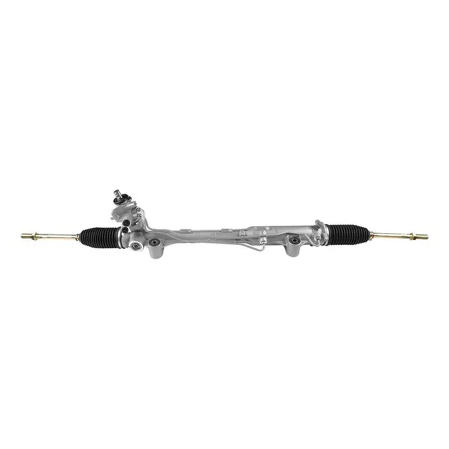 Cremallera Direccion Hid. Volkswagen Amarok 2.0 2010-2019