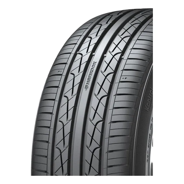 Neumático Radial Todas Estaciones 225/50 R17 V Hankook