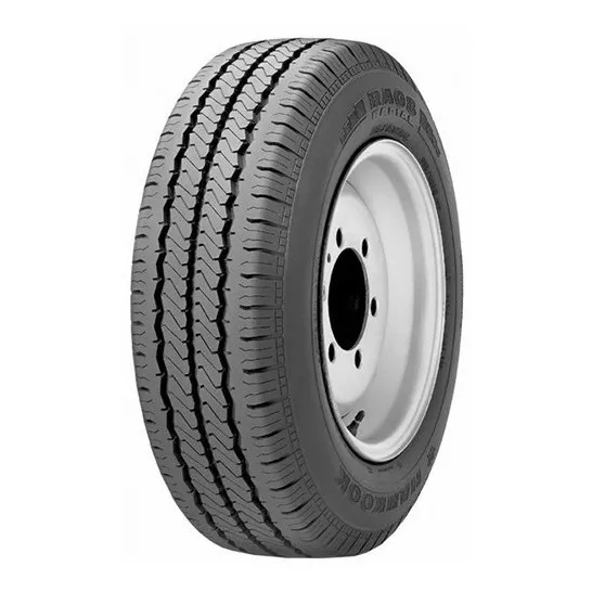 215/75 R14 Llanta Hankook Ra08 Radial 98 S