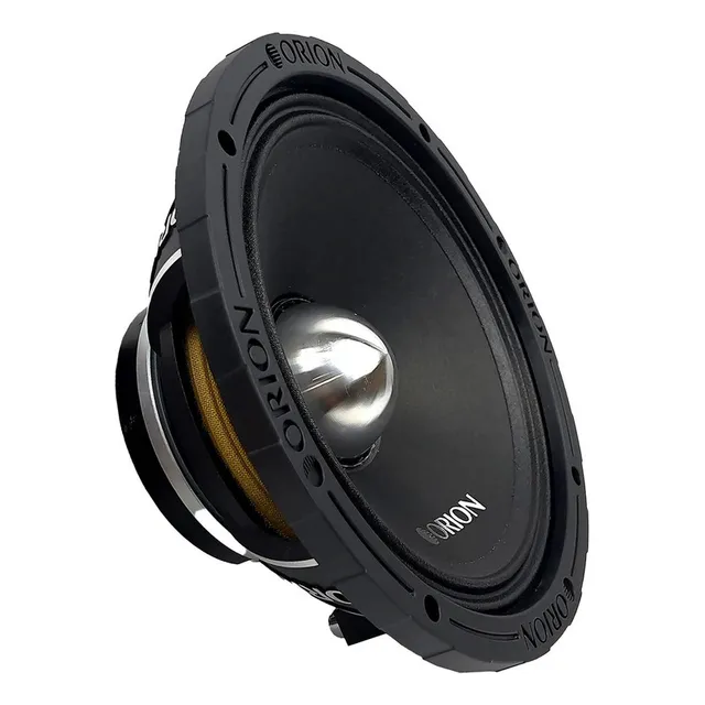 Altavoces De Rango Medio Orion De Neomidio Hcca84n High
