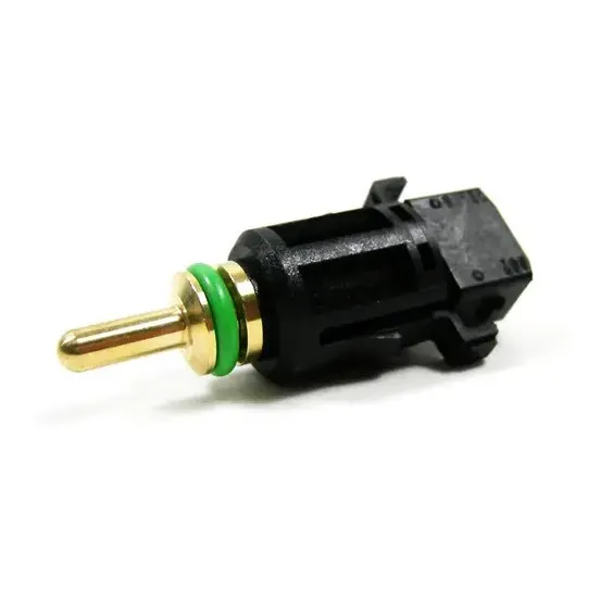 Sensor Temperatura Refrigerante Bmw 3 E46 318i  N46