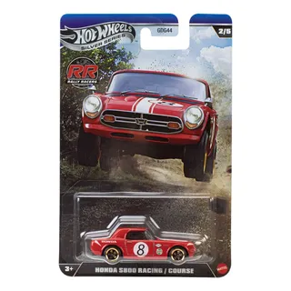 Lancia 037 | Mercado Livre