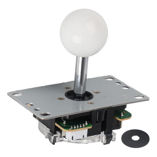 Joystick Gamepad Joystick Joystick Game Joystick Gamepad Joystick Joystick Game