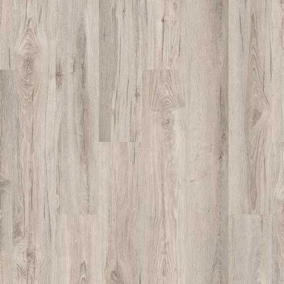 Piso Orgánico Clever Longbow Oak 1288x195x6 Mm