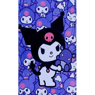 Cobija Frazada Cobertor Frozen Disney Kitty Spiderman Niños Cobija Frazada Cobertor Frozen Disney Kitty Spiderman Niños