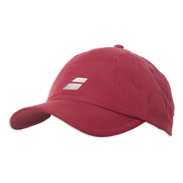 Gorra Gorro Babolat Microfiber Cap Adulto Tenis Padel