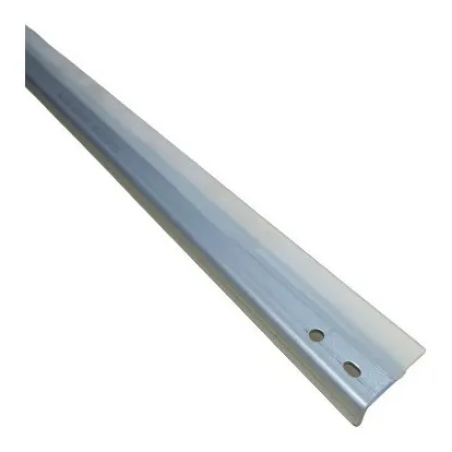 Cuchilla De Limpieza Ricoh 2020 2018 1600