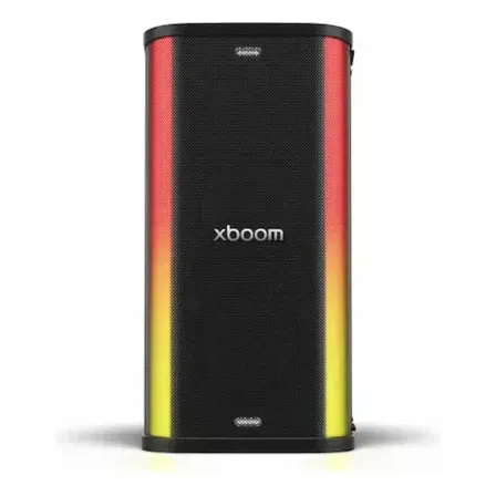 Caixa De Som LG Xboom Stage 501 Bluetooth