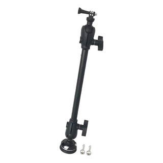 Adaptador De Montaje De Cámara De Acción De Longitud 50 Cm Adaptador De Montaje De Cámara De Acción De Longitud 50 Cm
