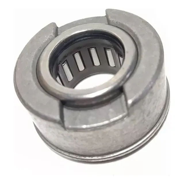 Ruleman Torrington F 65662 Guia De Directa  Ford F100 Maxion