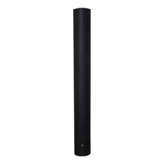Caixa De Som Acustica Jbl Cbt 100la 1 Line Array 200w Preta