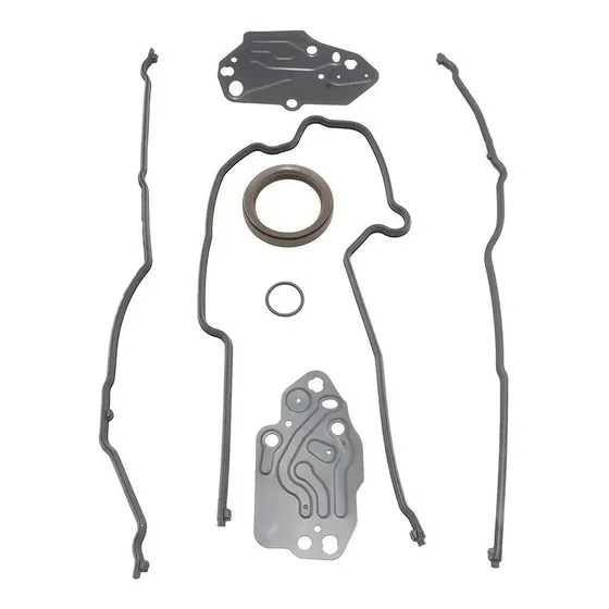 Empacadura Tapa Cadena Explorer/triton/fx4 5.4/4.6 2v/3v