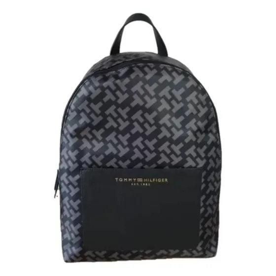 Morral Tommy Hilfiger